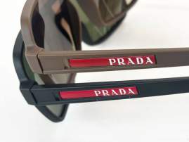 Picture of Prada Sunglasses _SKUfw75055793fw